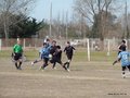 AFUCO15F 129