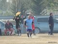 AFUCO15F 157