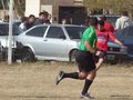 AFUCO15F 038
