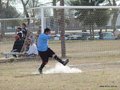 AFUCO15F 051