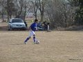 AFUCO15F 019