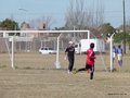 AFUCO15F 037