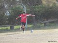 AFUCO15F 006