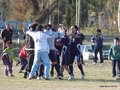 AFUCO15F 171