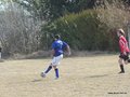 AFUCO15F 018
