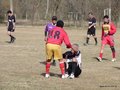 AFUCO15F 062