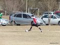AFUCO15F 093