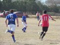AFUCO15F 010