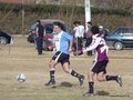 AFUCO15F 148