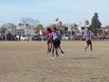 AFUCO15F 025
