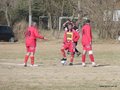 AFUCO15F 058