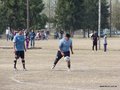 AFUCO15F 127