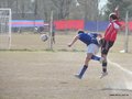 AFUCO15F 015