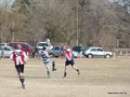 AFUCO15F 103