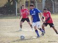 AFUCO15F 003