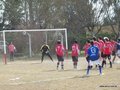 AFUCO15F 022