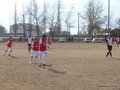 AFUCO15F 040