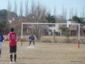 AFUCO15F 011