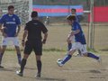 AFUCO15F 013