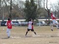 AFUCO15F 049