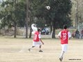 AFUCO15F 052