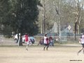 AFUCO15F 053