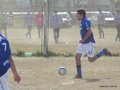 AFUCO15F 014