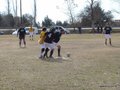 AFUCO15F 122