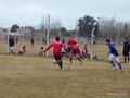 AFUCO16F 012