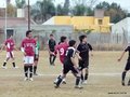 AFUCO16F 058