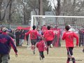 AFUCO16F 108