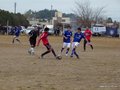 AFUCO16F 025