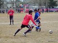 AFUCO16F 027