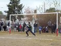 AFUCO16F 116