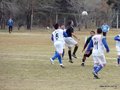 AFUCO16F 064