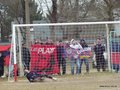 AFUCO16F 104