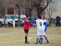 AFUCO16F 080