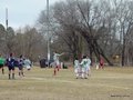 AFUCO16F 169