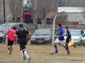AFUCO16F 029