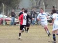 AFUCO16F 137