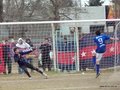 AFUCO16F 103