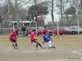 AFUCO16F 018