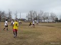 AFUCO16F 090