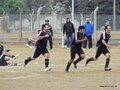 AFUCO16F 125