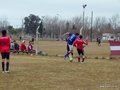 AFUCO16F 011