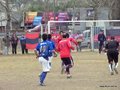 AFUCO16F 016