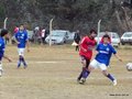 AFUCO16F 009