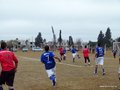 AFUCO16F 005
