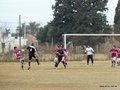 AFUCO16F 034