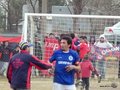 AFUCO16F 111
